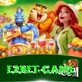 E2Bet Game Plus v1.6.0