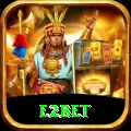 e2bet Elite v4.0.2