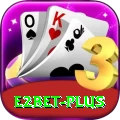 e2bet Deluxe Edition v5.9.2