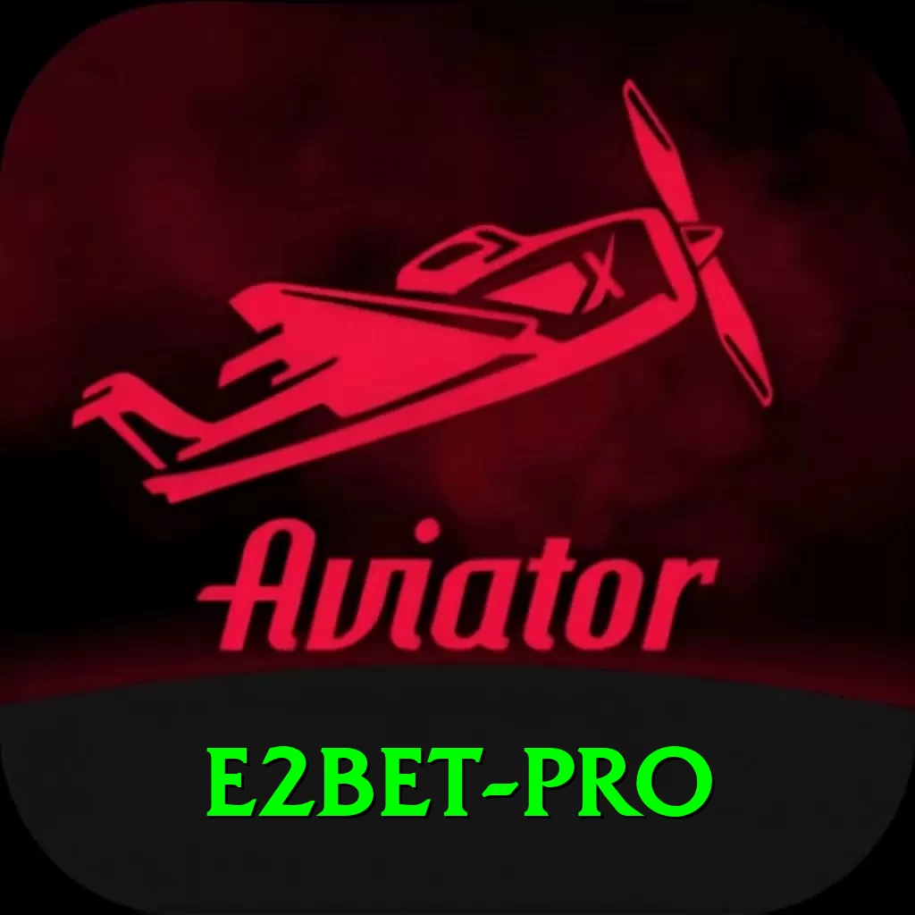 e2bet Slots Pro v5.8.2 - 2