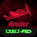 e2bet Slots Pro v5.8.2