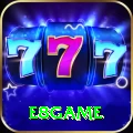 e8game Games (Casino & Earning) Elite vv4.0.2