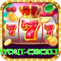 early payout cricket VIP Pro v5.4.6