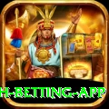 earn daily cash betting app Games (Casino & Earning) Max v3.6.9