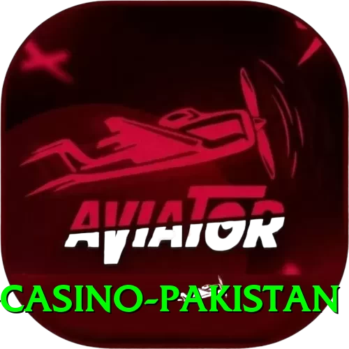 earn from home casino pakistan Premium Plus v3.0.7 - 2
