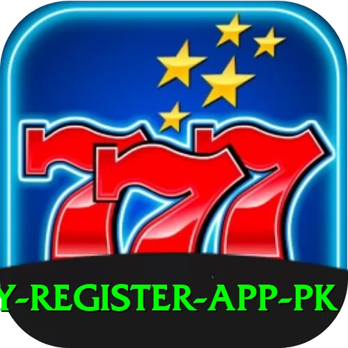 earn money register app pk Plus v1.6.1 - 2