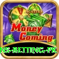 earn skins betting pk Deluxe Edition v2.4.1
