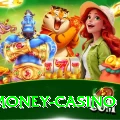 earn unlimited money casino Premium Edition v3.1.5