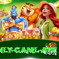 easy win money game apk Premium v5.0.1