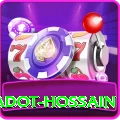 ebadot hossain Pro Edition v4.1.8