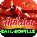 economy rate bowler Premium Plus v2.5.7