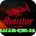 elephant back safari usd 25 Apps (Tools & Injectors) Master v1.2.8