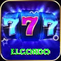elgordo Master v5.3.1