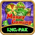 eng pak Ultimate Pro v1.5.7