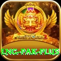 eng pak Game Premium v4.5.1