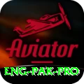 eng pak Turbo v1.6.5