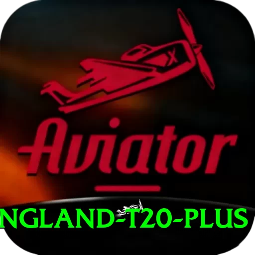 england t20 Deluxe PK v1.3.2 - 2