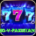 england v pakistan Premium Plus v3.7.6