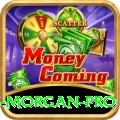 eoin morgan Money Turbo v2.4.6
