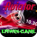 EpiWin Game Pro Max v1.7.4