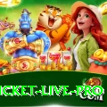 espn cricket live Prime Jackpot