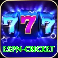 espn cricket VIP v1.2.1