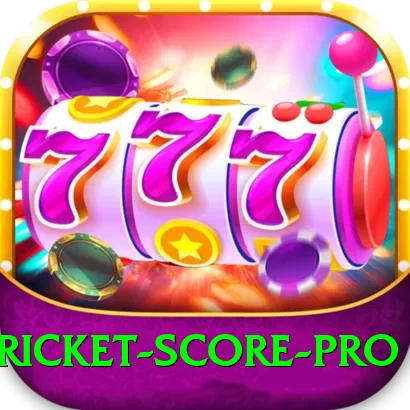 espn live cricket score Jackpot VIP v4.0.9 - 2
