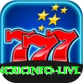 espncricinfo live Elite v3.4.3