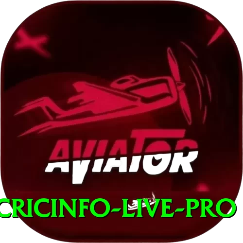 espncricinfo live Official v3.7.7 - 2
