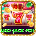 euro jack pot Apps (Tools & Injectors) Elite v5.3.7