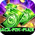 euro jack pot Gaming Elite v1.9.7
