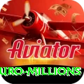 euro millions Ultimate v2.1.6
