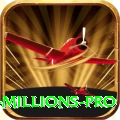 euro millions Bonus Deluxe v4.5.9