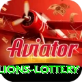euromillions lottery Pro1 v2.5.8