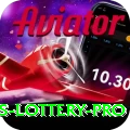 euromillions lottery Ultimate PK v2.8.3
