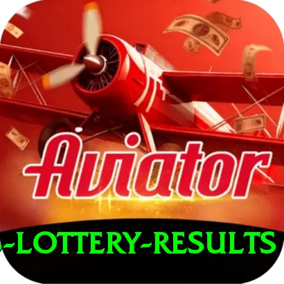 euromillions lottery results Master v2.9.8 - 2