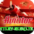 euromillions lottery results Master v2.9.8