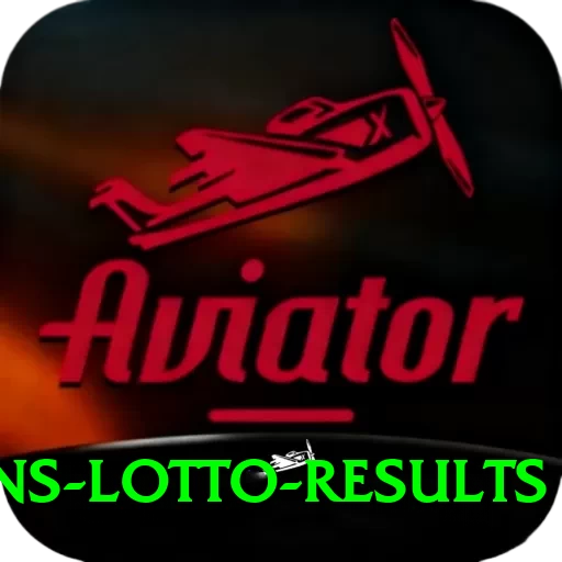 euromillions lotto results Max v3.6.0 - 2