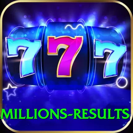 euromillions results Pro1 v3.8.4 - 2