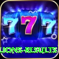 euromillions results Pro1 v3.8.4
