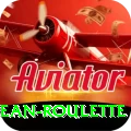 european roulette Apps (Tools & Injectors) Gold v1.5.5