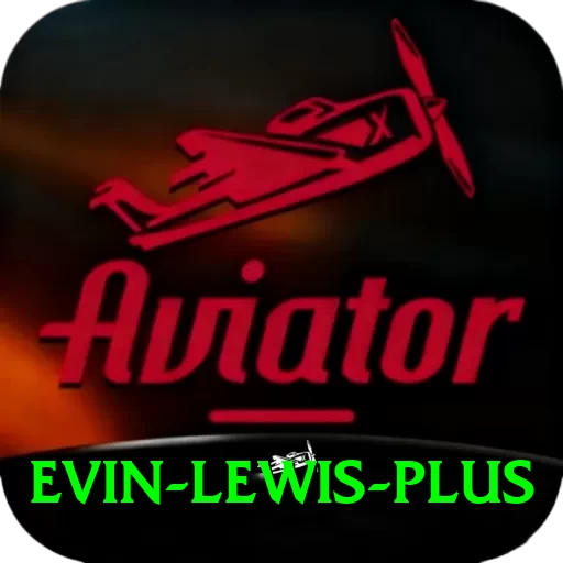 evin lewis Extreme Gaming App - 2