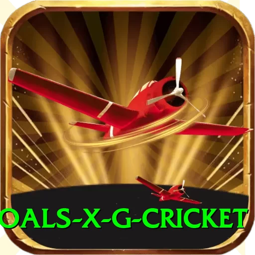 expected goals x g cricket Games (Casino & Earning) Max v1.7.7 - 2