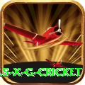 expected goals x g cricket Games (Casino & Earning) Max v1.7.7