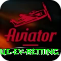 expected value ev betting Games (Casino & Earning) Gold v4.9.4
