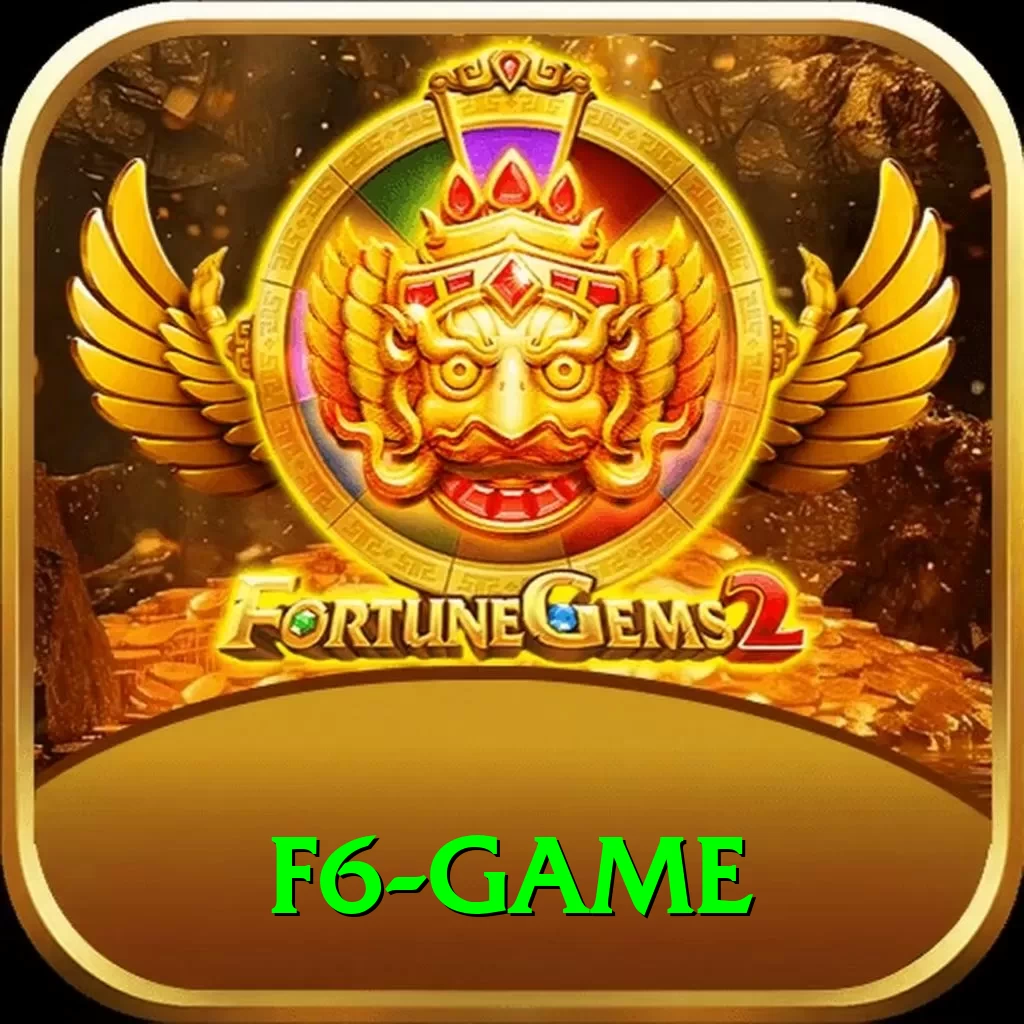 f6 game Games (Casino & Earning) Master v2.9.8 - 2