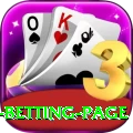 facebook betting page Premium Plus v4.4.7