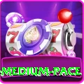 faheem ashraf medium pace VIP Edition v2.0.2
