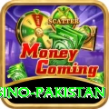 fair play casino pakistan Apps (Tools & Injectors) Pro v2.7.7