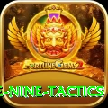 false nine tactics Elite Pro v3.7.5